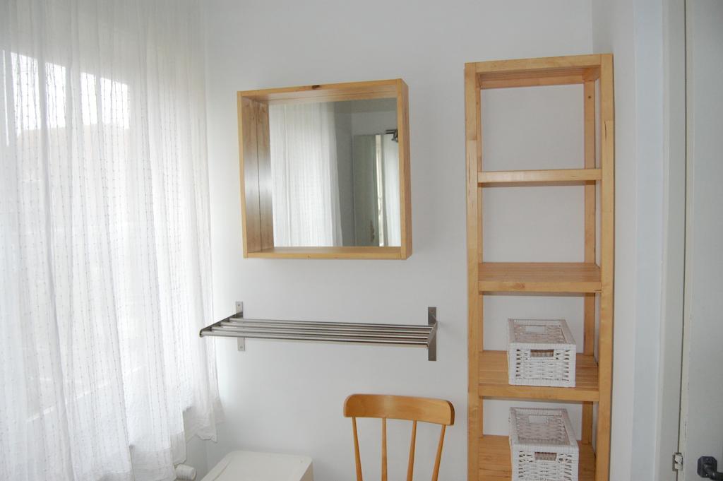 Villa Mowgli De Panne Pokój zdjęcie